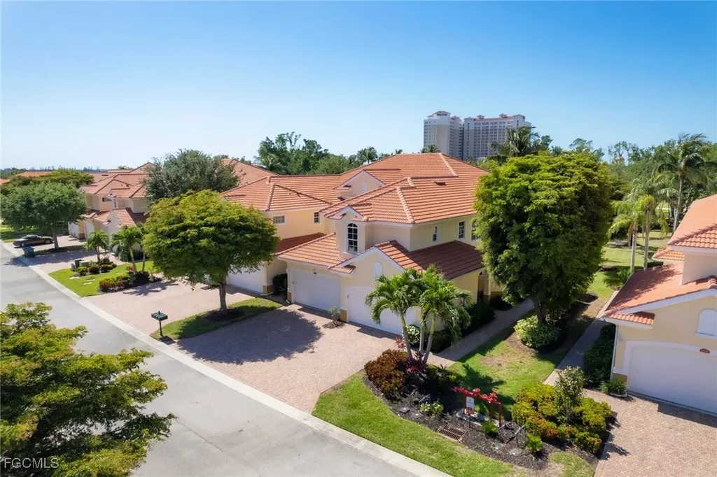 5920 Tarpon Gardens Circle Cape Coral FL 33914