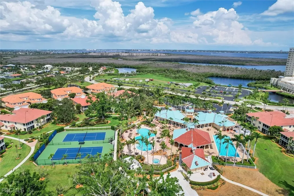 5920 Tarpon Gardens Circle Cape Coral FL 33914