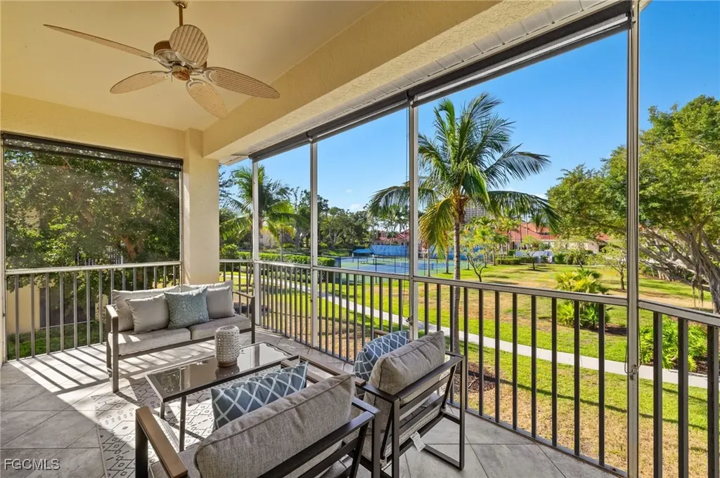 5920 Tarpon Gardens Circle Cape Coral FL 33914