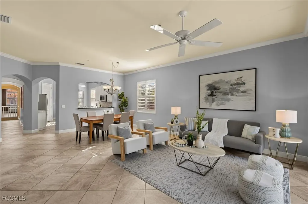 5920 Tarpon Gardens Circle Cape Coral FL 33914
