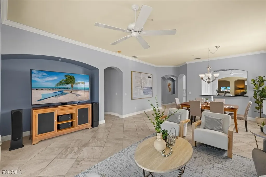 5920 Tarpon Gardens Circle Cape Coral FL 33914