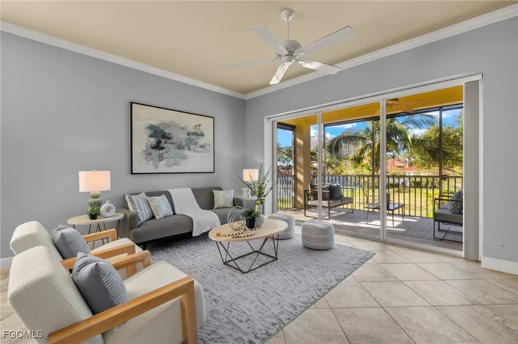 5920 Tarpon Gardens Circle Cape Coral FL 33914