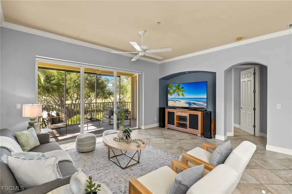 5920 Tarpon Gardens Circle Cape Coral FL 33914