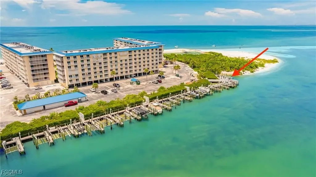 25730 Hickory Boulevard Bonita Springs FL 34134