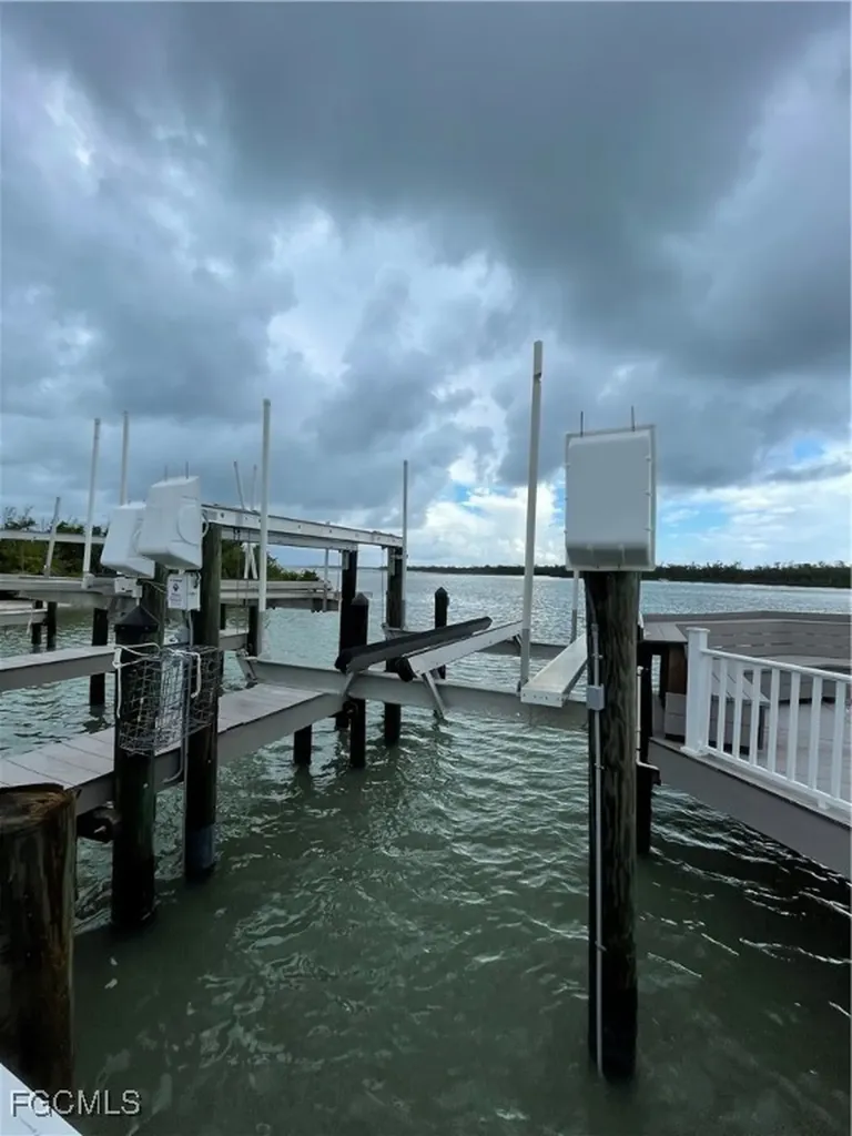 25730 Hickory Boulevard Bonita Springs FL 34134