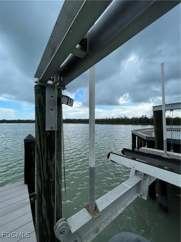 25730 Hickory Boulevard Bonita Springs FL 34134