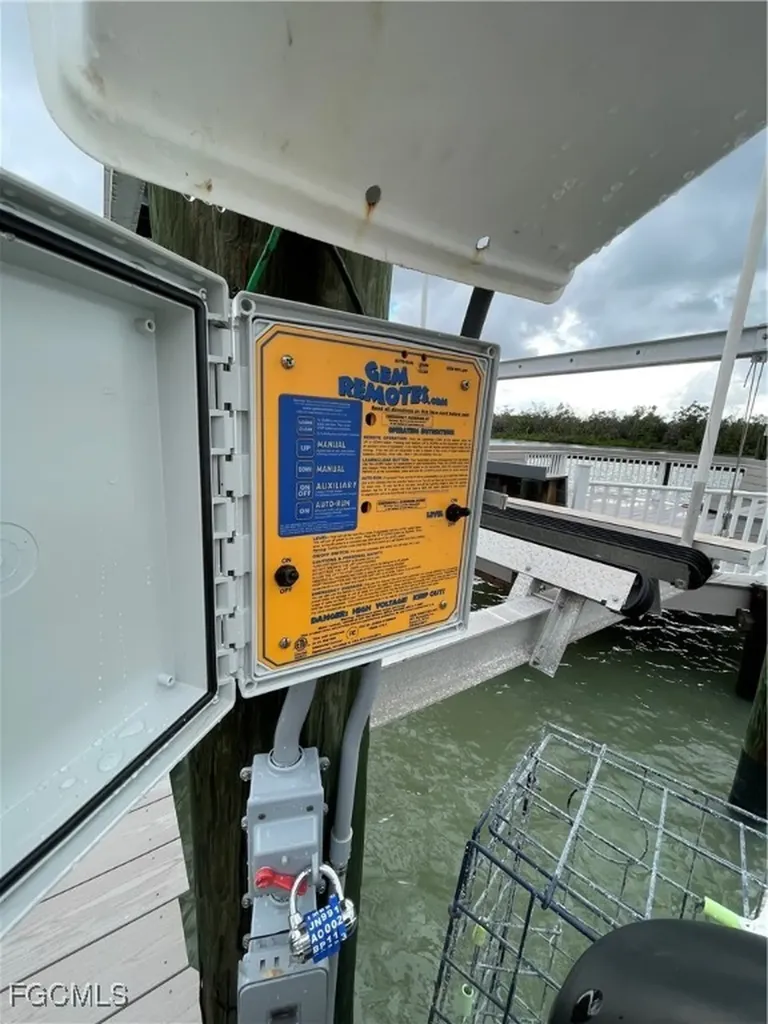 25730 Hickory Boulevard Bonita Springs FL 34134