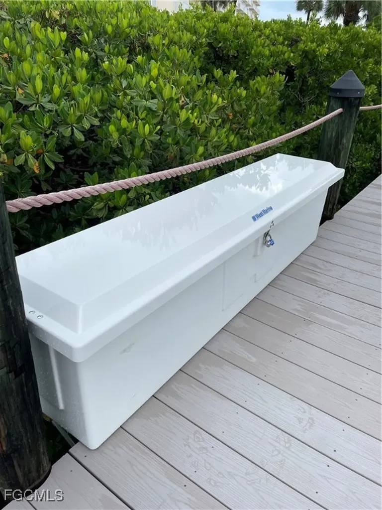 25730 Hickory Boulevard Bonita Springs FL 34134