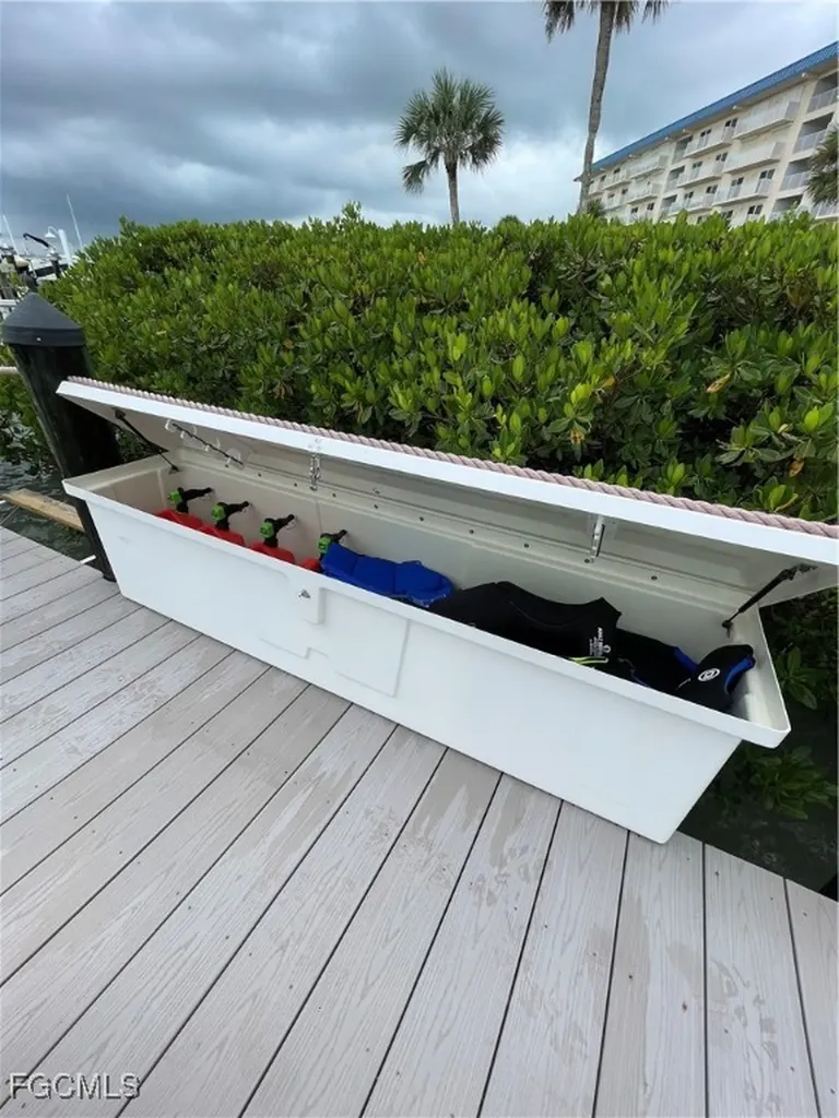 25730 Hickory Boulevard Bonita Springs FL 34134