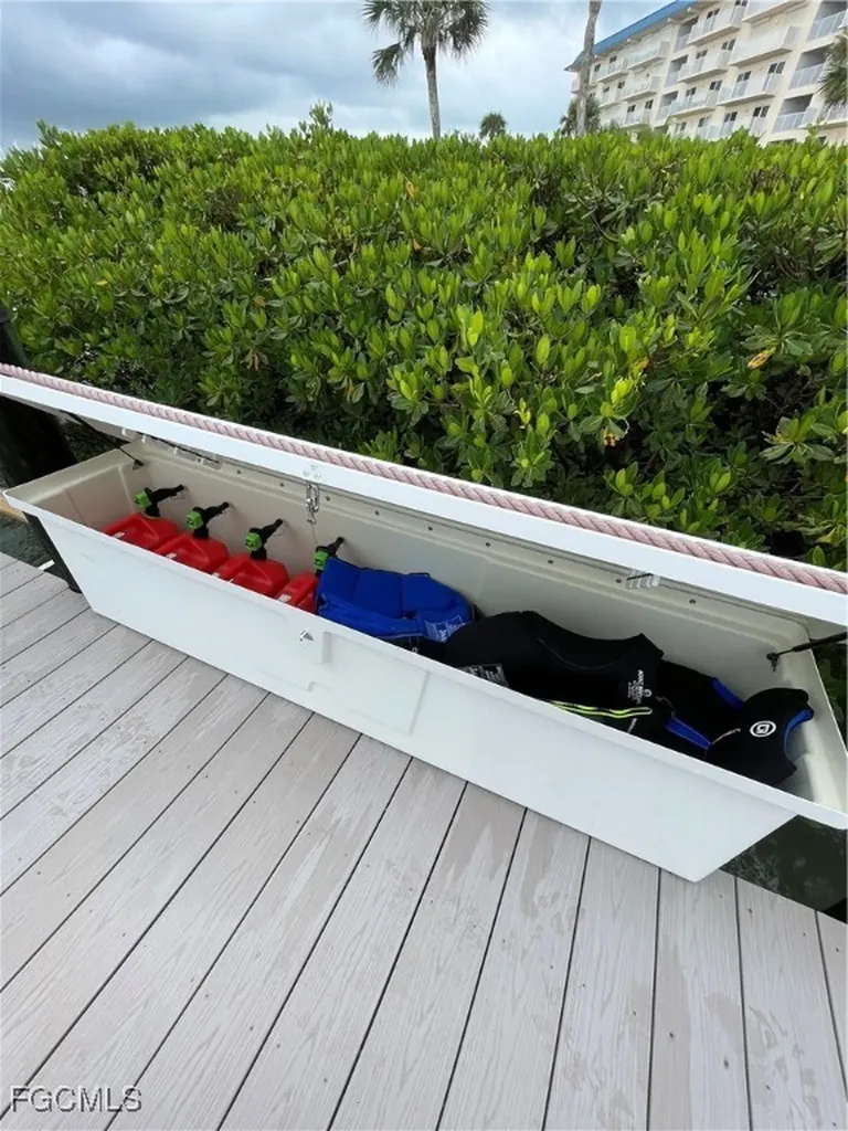 25730 Hickory Boulevard Bonita Springs FL 34134