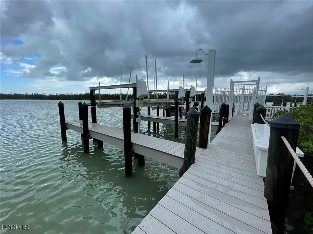 25730 Hickory Boulevard Bonita Springs FL 34134