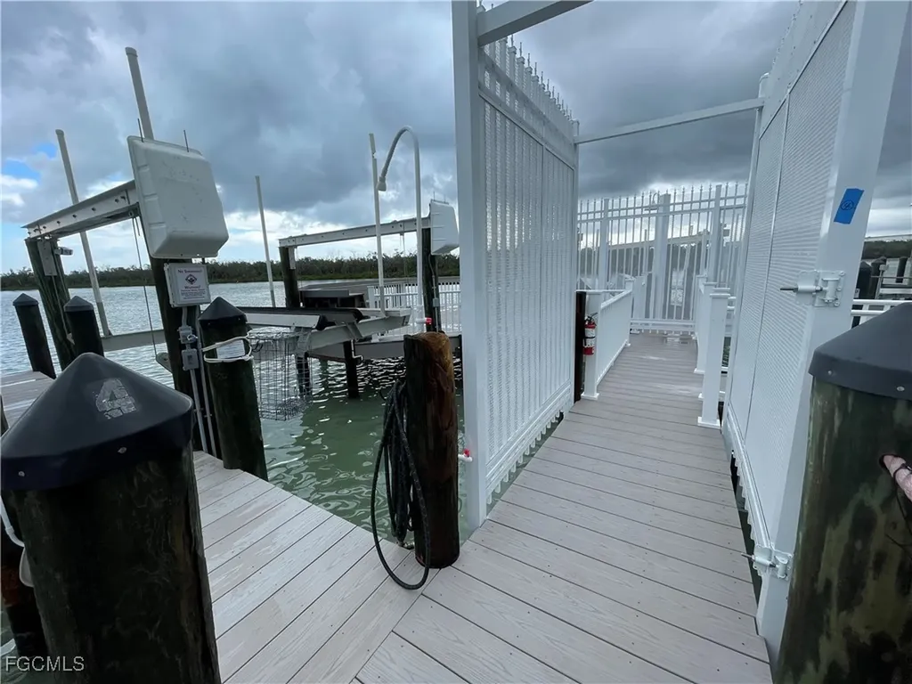 25730 Hickory Boulevard Bonita Springs FL 34134