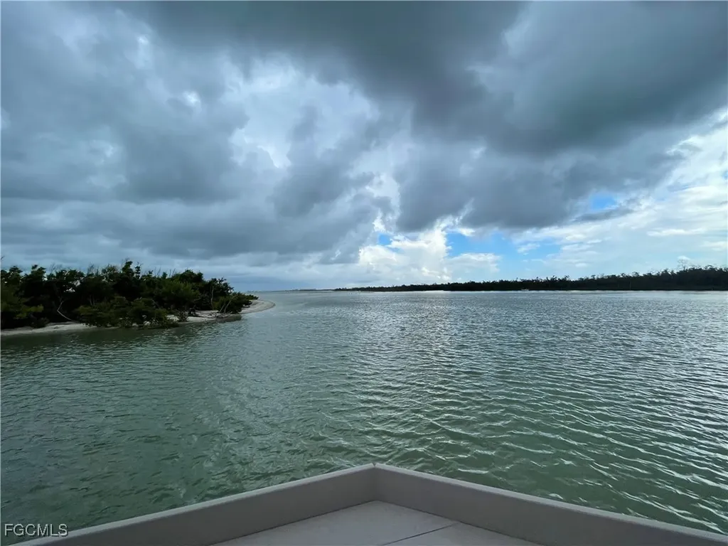 25730 Hickory Boulevard Bonita Springs FL 34134