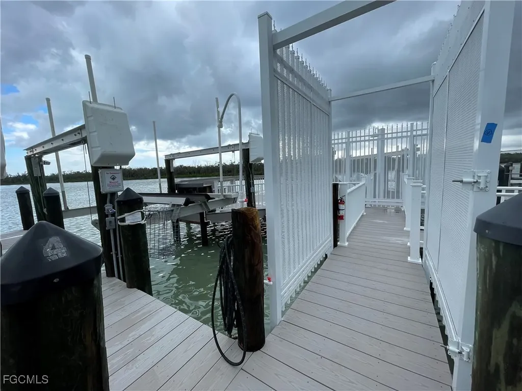 25730 Hickory Boulevard Bonita Springs FL 34134