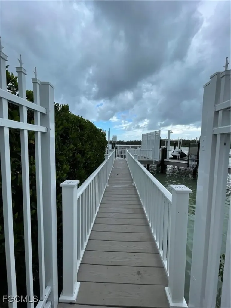 25730 Hickory Boulevard Bonita Springs FL 34134