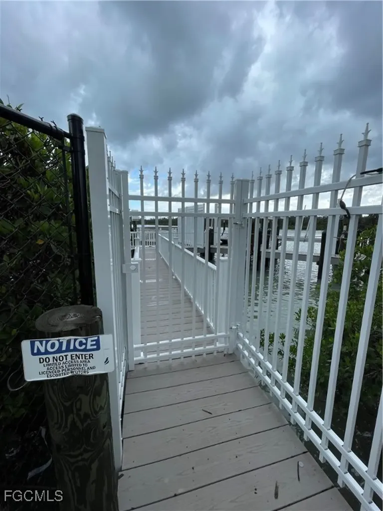 25730 Hickory Boulevard Bonita Springs FL 34134