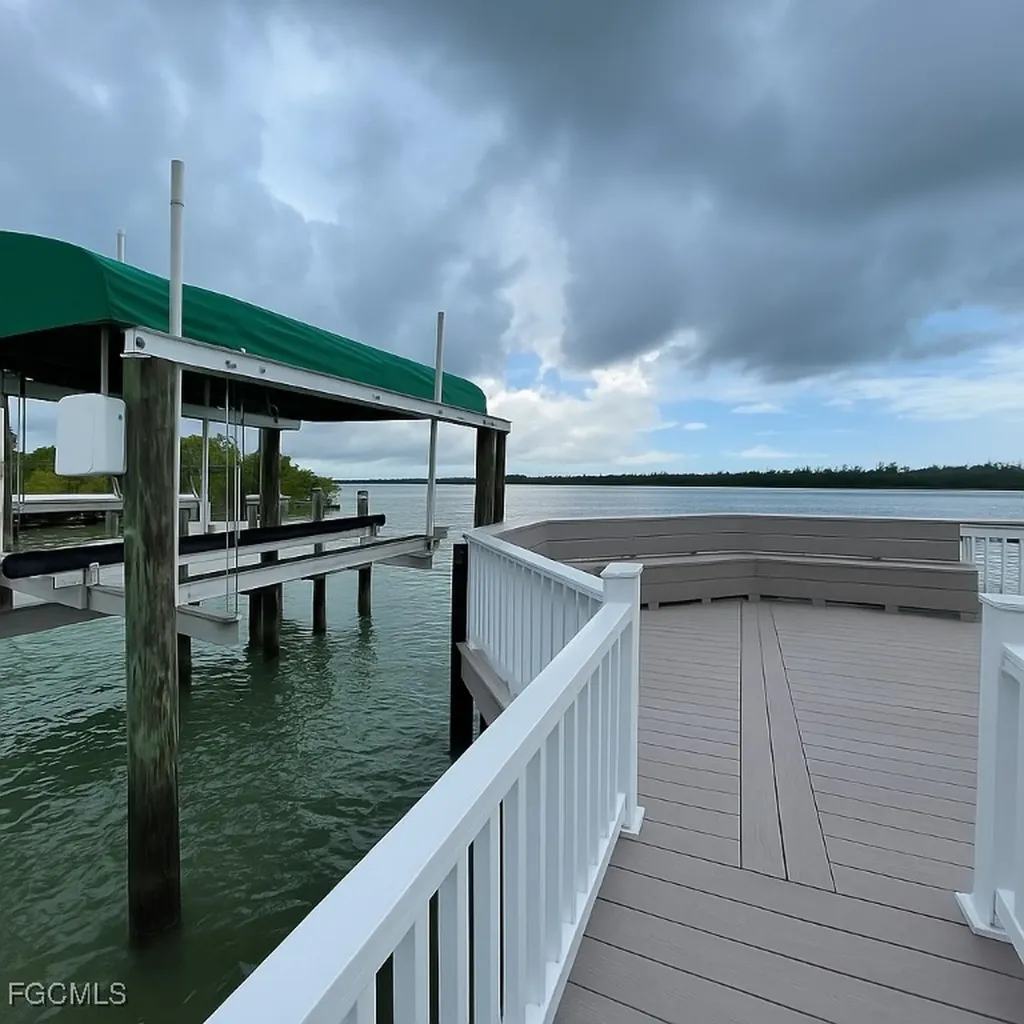 25730 Hickory Boulevard Bonita Springs FL 34134