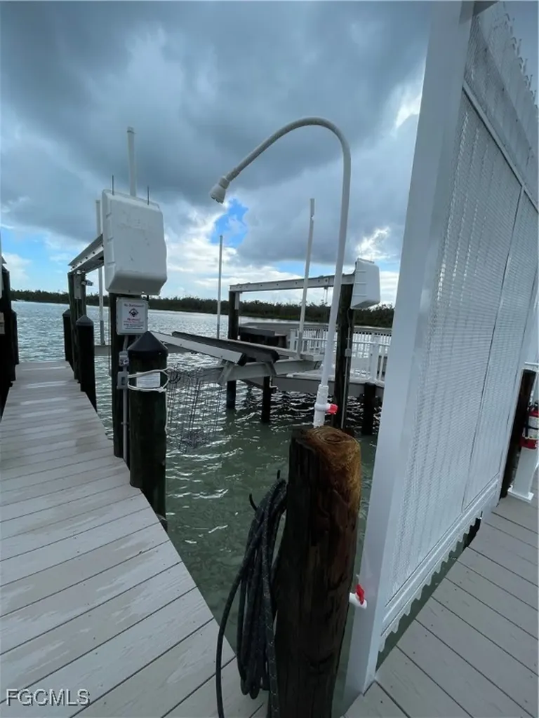 25730 Hickory Boulevard Bonita Springs FL 34134