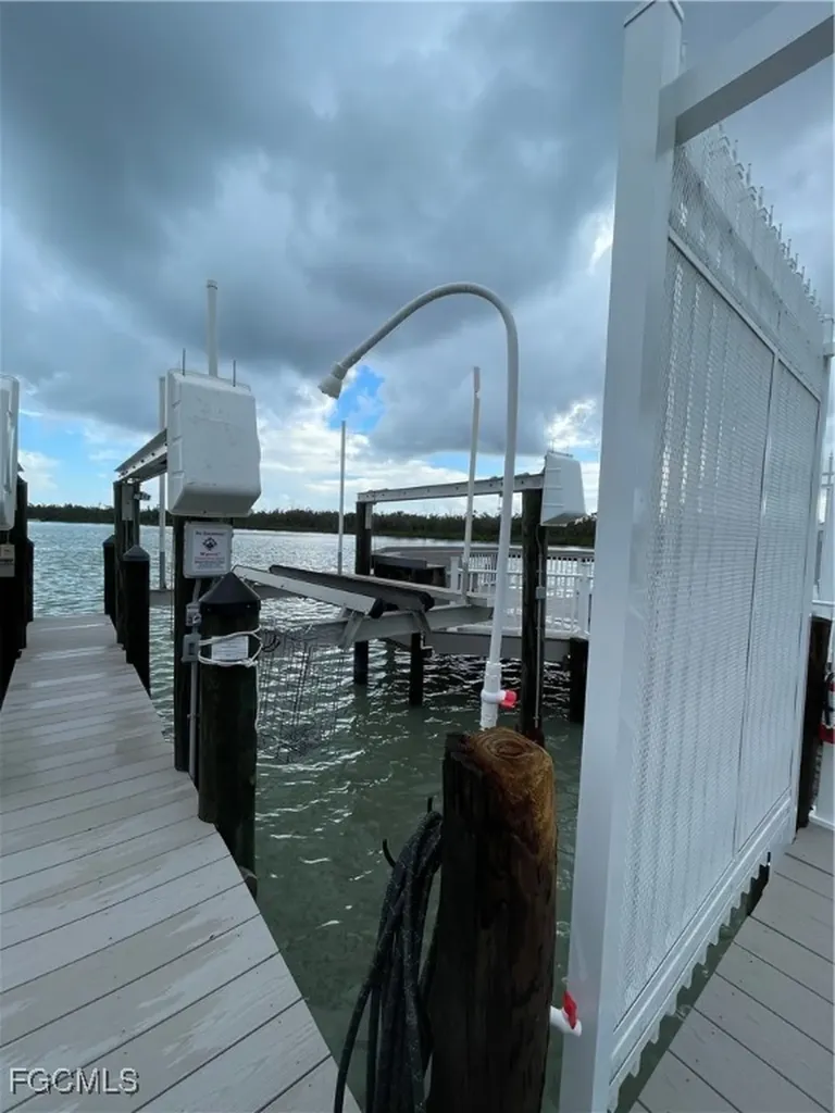 25730 Hickory Boulevard Bonita Springs FL 34134