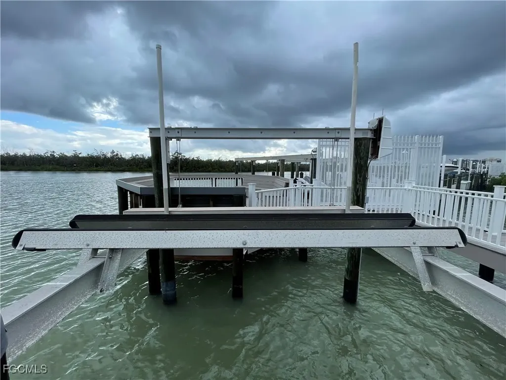 25730 Hickory Boulevard Bonita Springs FL 34134