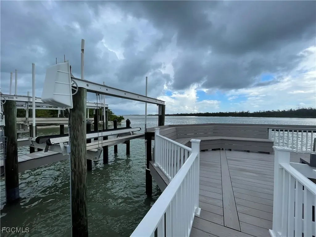 25730 Hickory Boulevard Bonita Springs FL 34134