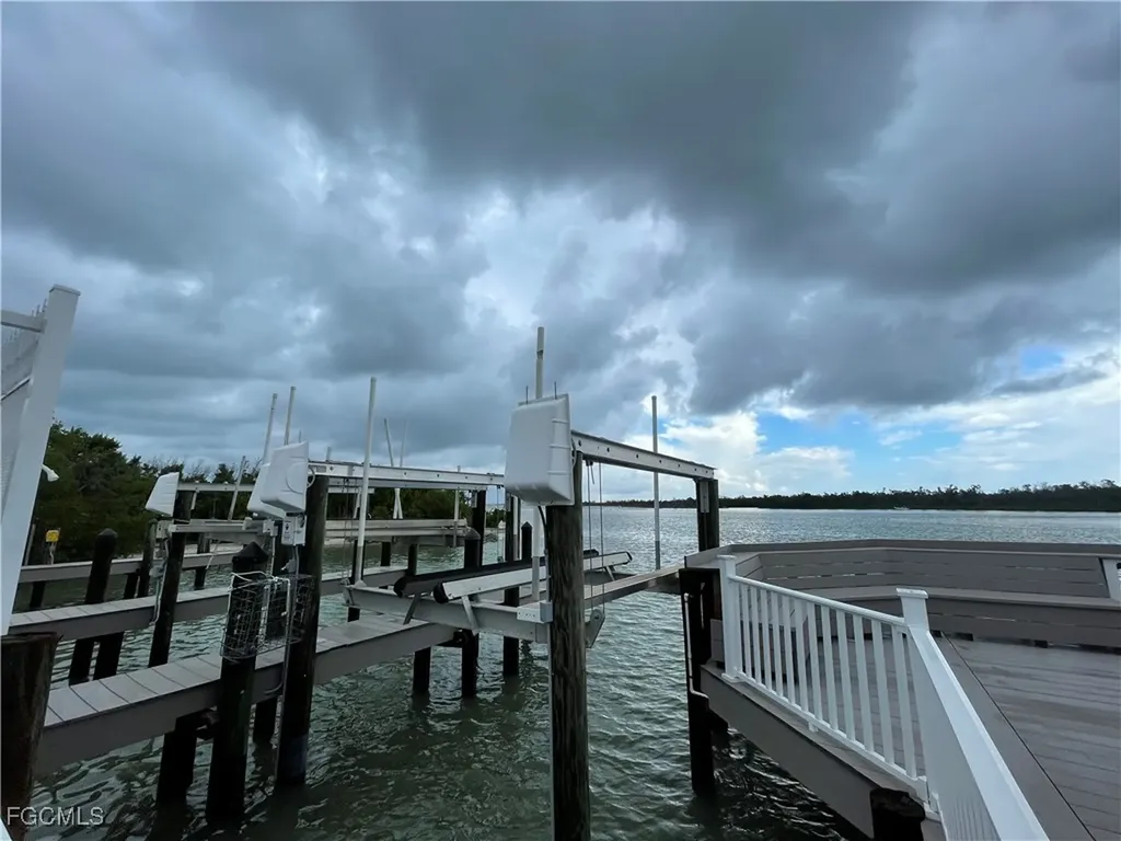 25730 Hickory Boulevard Bonita Springs FL 34134