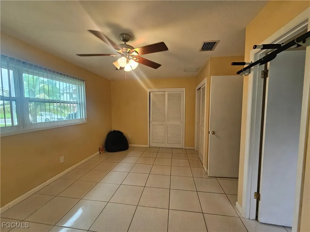 129 Highview Avenue Lehigh Acres FL 33936