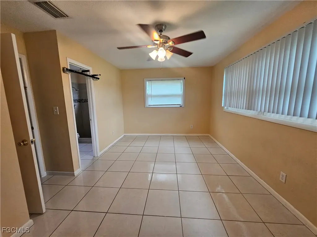 129 Highview Avenue Lehigh Acres FL 33936
