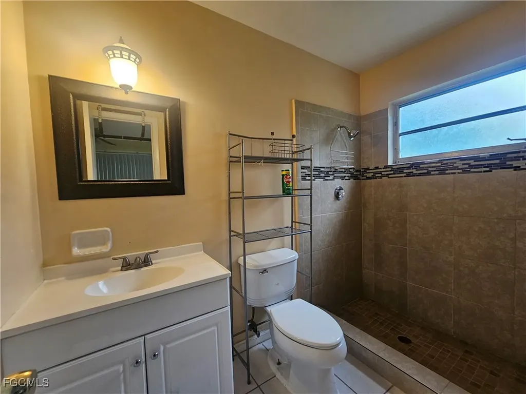 129 Highview Avenue Lehigh Acres FL 33936