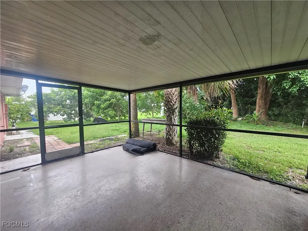 129 Highview Avenue Lehigh Acres FL 33936