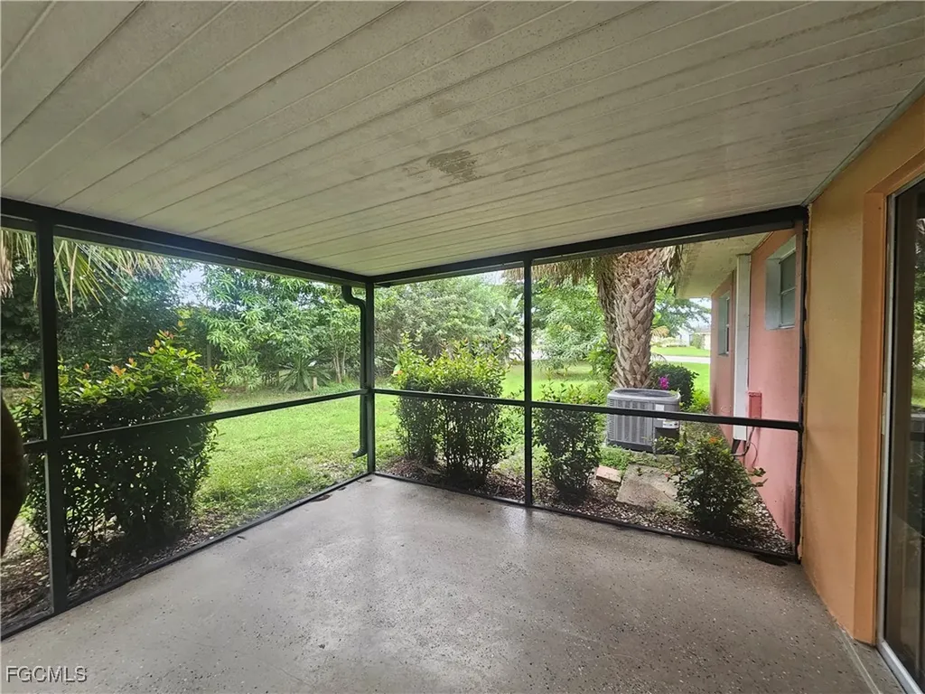 129 Highview Avenue Lehigh Acres FL 33936