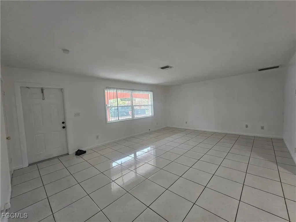 129 Highview Avenue Lehigh Acres FL 33936