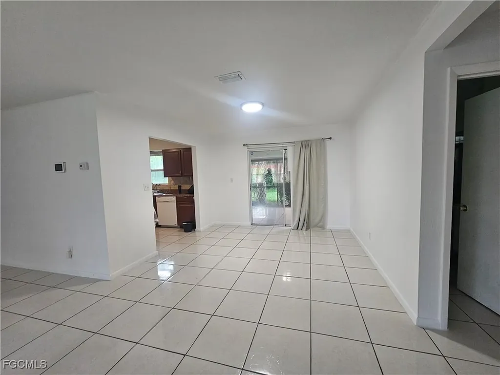 129 Highview Avenue Lehigh Acres FL 33936