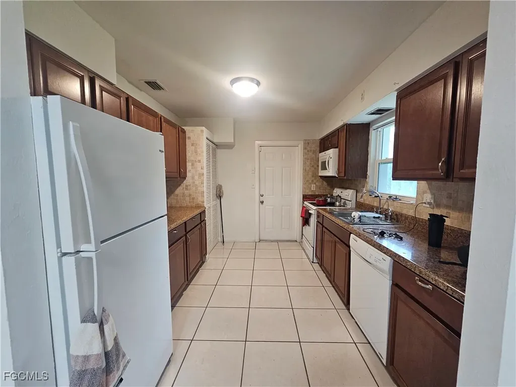 129 Highview Avenue Lehigh Acres FL 33936