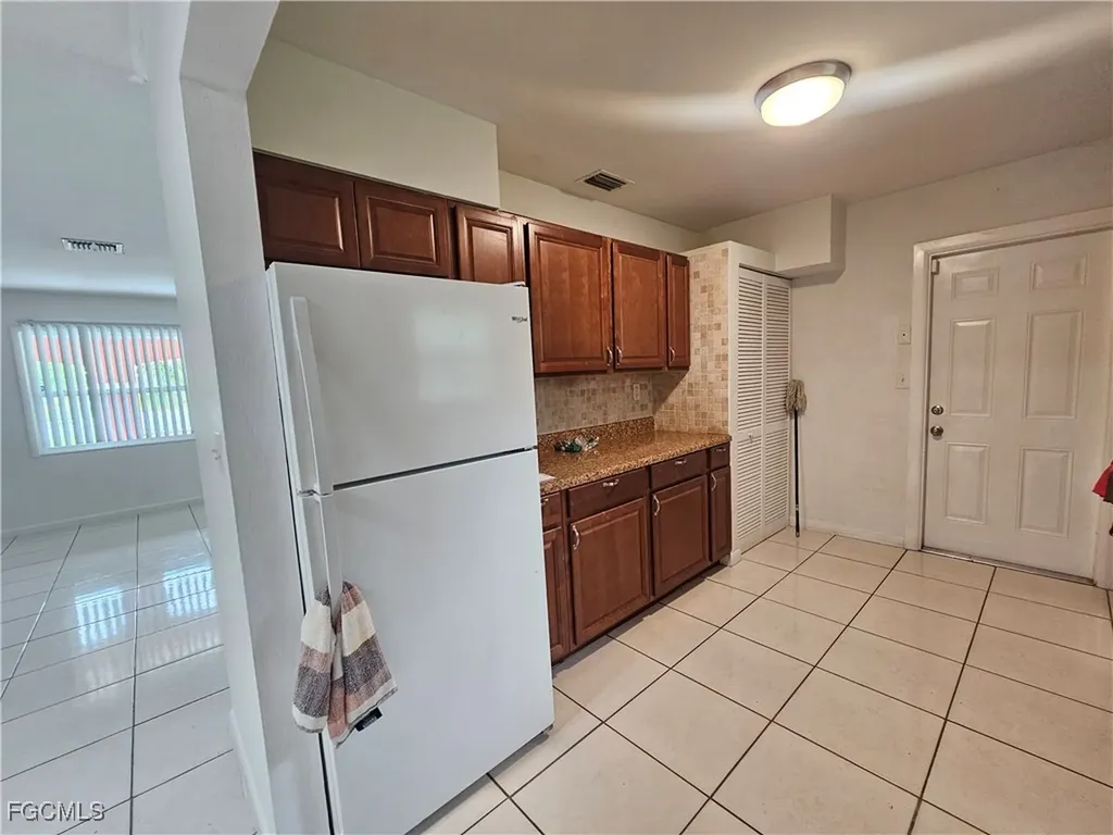 129 Highview Avenue Lehigh Acres FL 33936