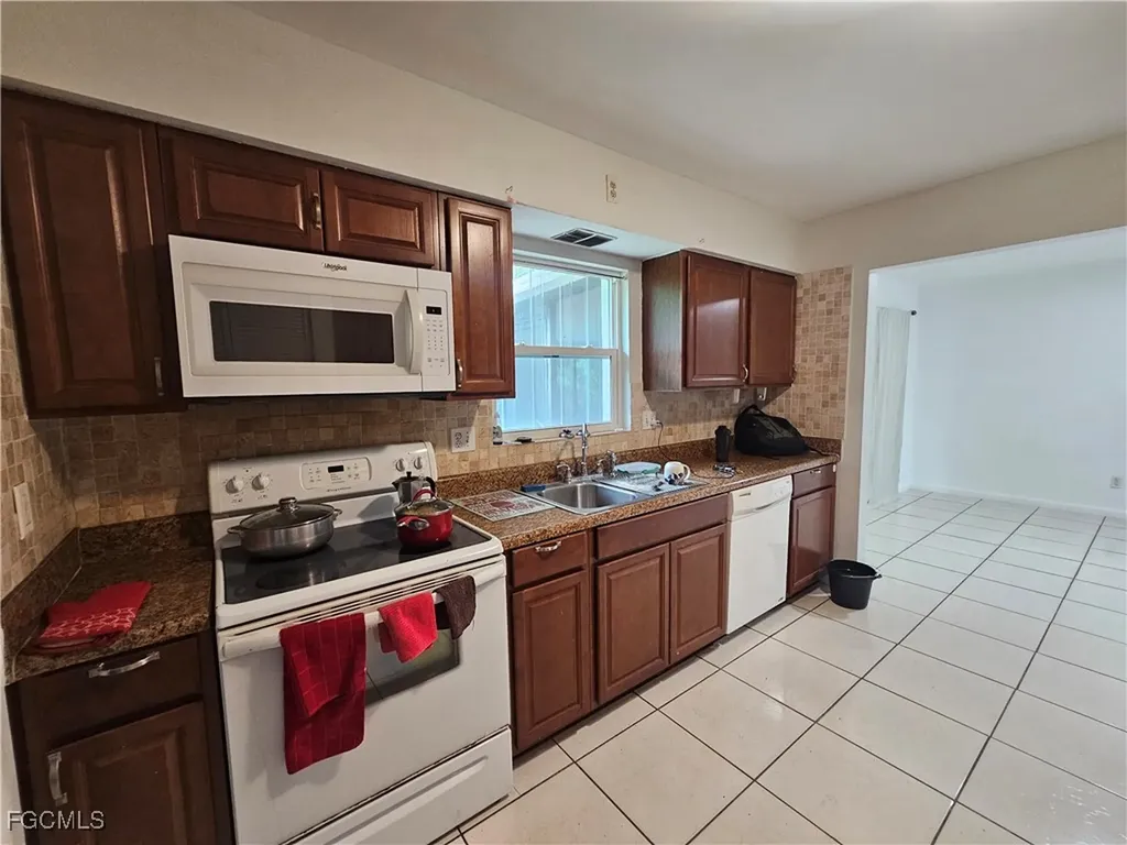 129 Highview Avenue Lehigh Acres FL 33936