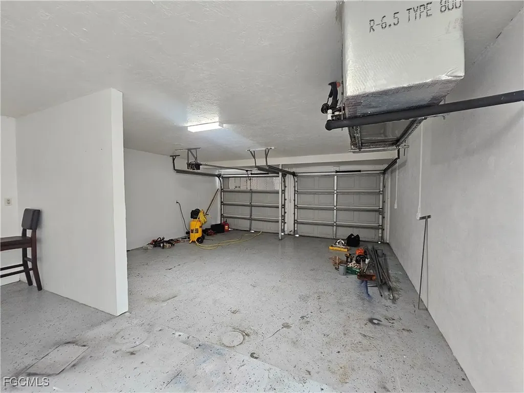 129 Highview Avenue Lehigh Acres FL 33936