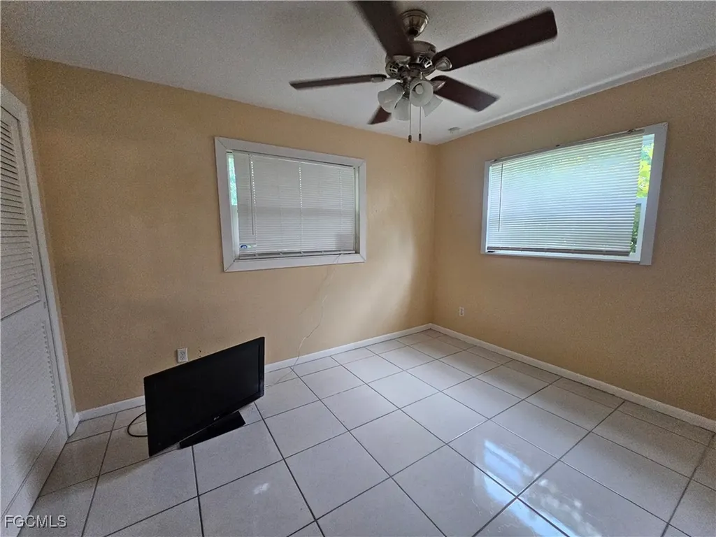 129 Highview Avenue Lehigh Acres FL 33936