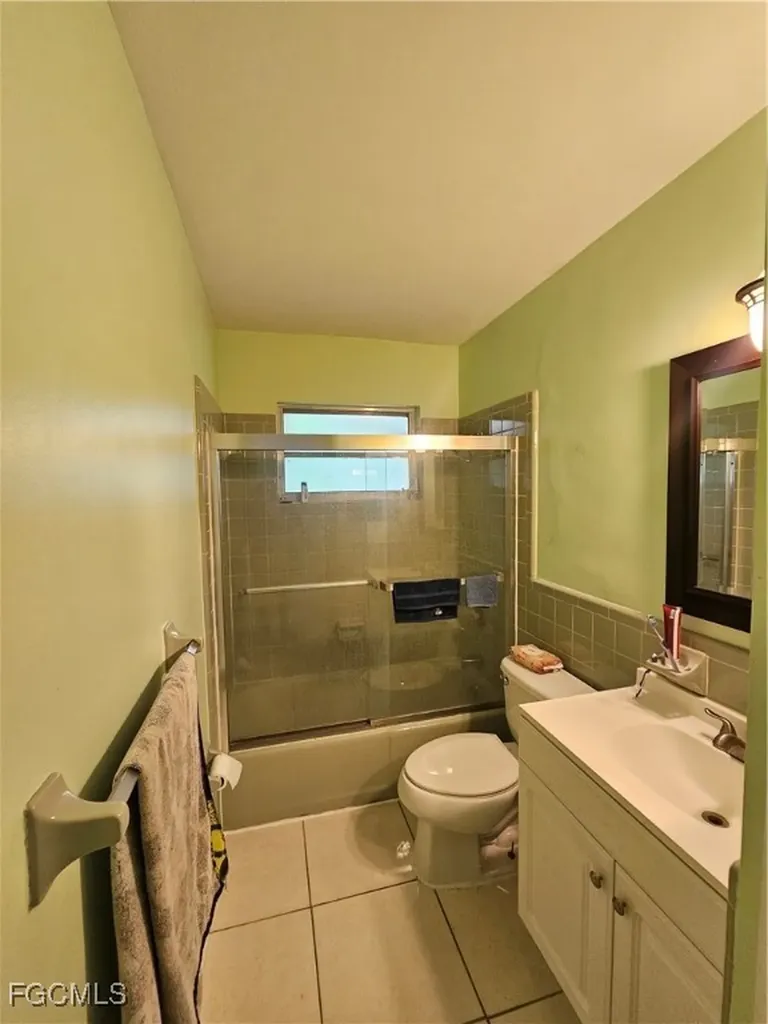 129 Highview Avenue Lehigh Acres FL 33936