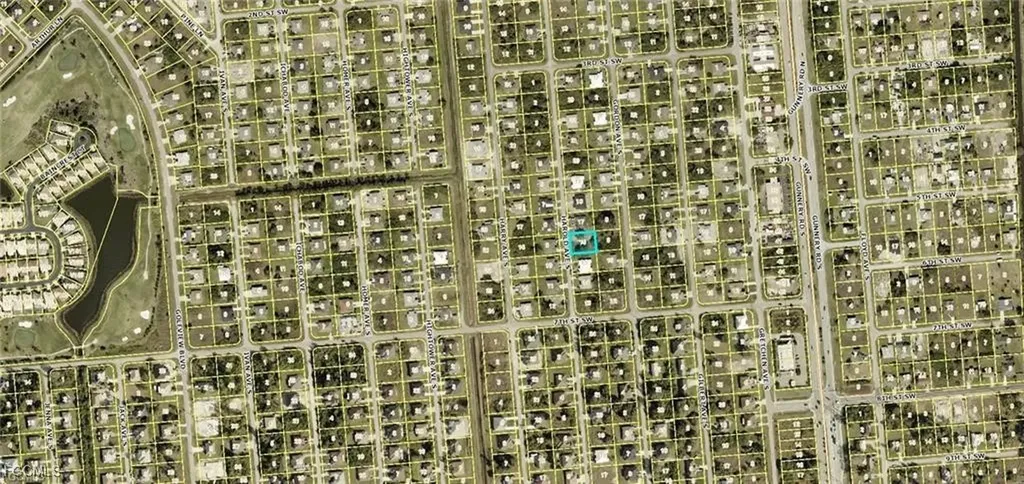 335 Harold Avenue S Lehigh Acres FL 33973