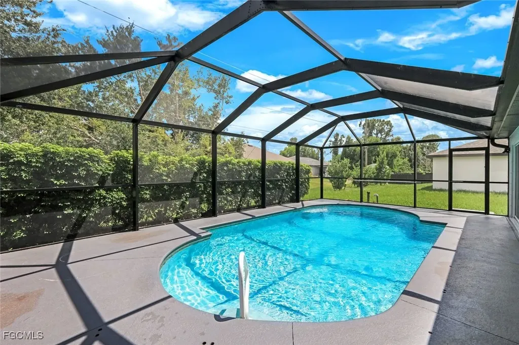 3109 NE 6th Place Cape Coral FL 33909