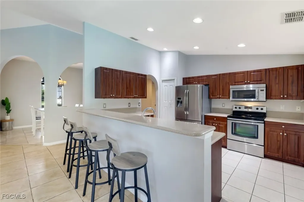 3109 NE 6th Place Cape Coral FL 33909