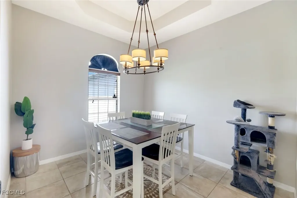 3109 NE 6th Place Cape Coral FL 33909