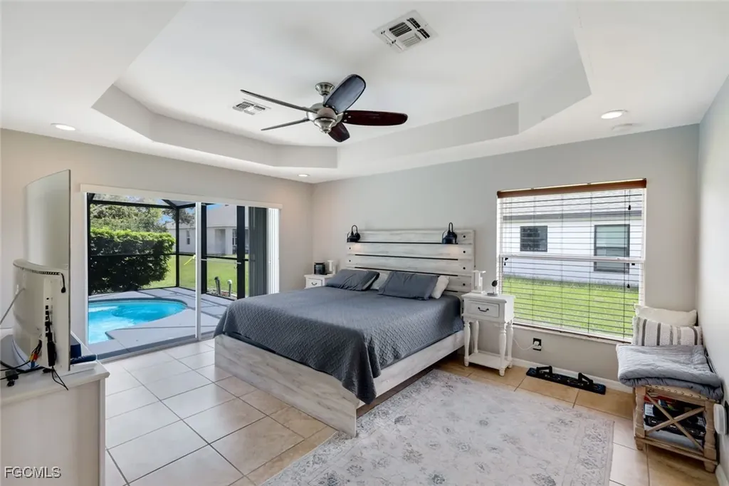 3109 NE 6th Place Cape Coral FL 33909