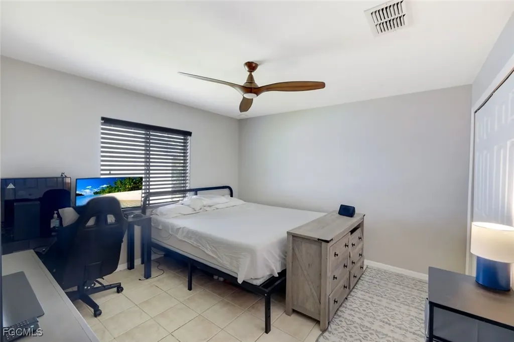 3109 NE 6th Place Cape Coral FL 33909