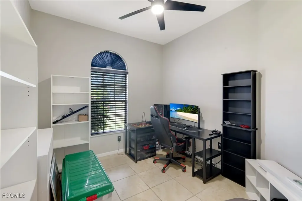 3109 NE 6th Place Cape Coral FL 33909