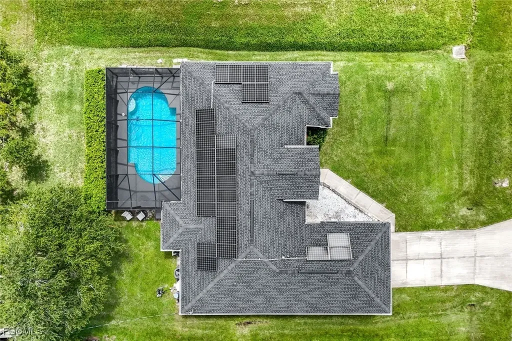 3109 NE 6th Place Cape Coral FL 33909