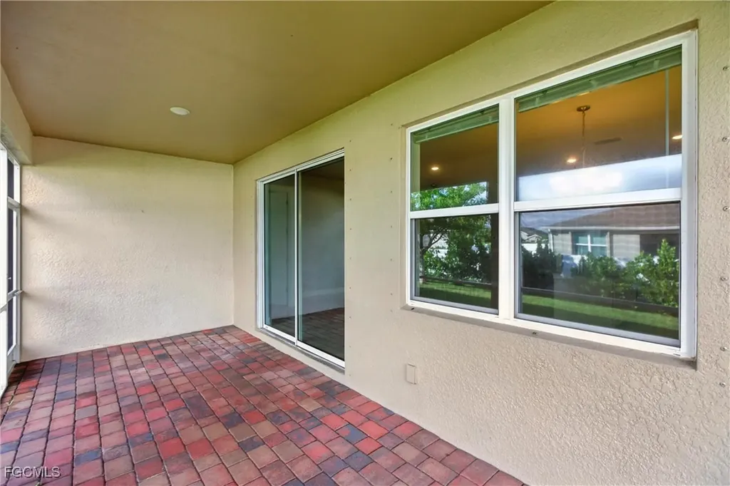 3226 Baravaldo Circle Cape Coral FL 33909