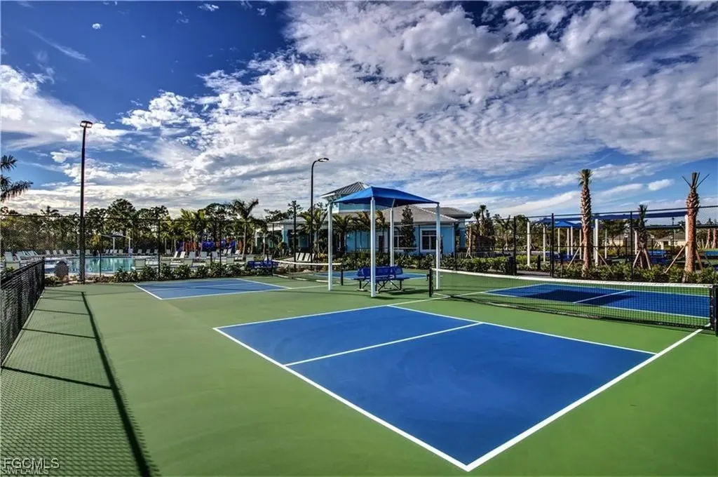 3226 Baravaldo Circle Cape Coral FL 33909