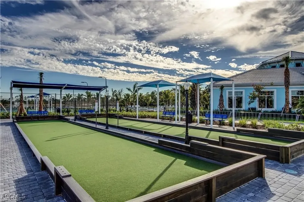 3226 Baravaldo Circle Cape Coral FL 33909